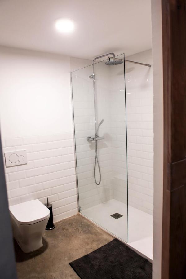 Apartment Triador Валенсия Экстерьер фото